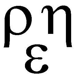 rehblack.gif (2634 Byte)